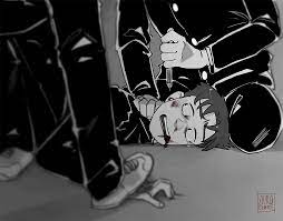 Queen of Napping — TakeRitsu Week Day 2: Drama Remember this drawing?...