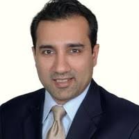 400+ "Faiz" profiles