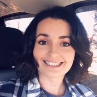 300+ "Declue" profiles