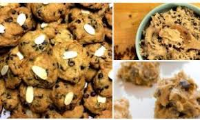 Wir bei subway möchten, dass ihr besuch unserer websites reibungslos, zuverlässig und für sie so nützlich wie möglich ist. Rupanya Mudah Je Nak Buat Chewy Choc Chip Cookies Ala Subway Ini Resepinya