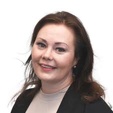 Konservatorion opettajat