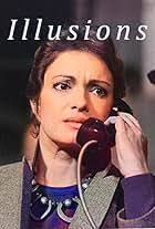 Muggable Mary, Street Cop (Película de TV 1982)