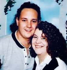 Milford Dwayne Cornett Obituary April 19, 2022