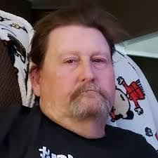 Mark Baggett's Instagram, Twitter & Facebook