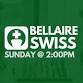 Weekly Chess Lessons! event image