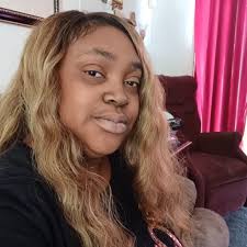 Latoya Aiken in people