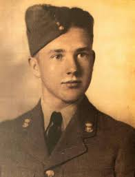 Obituary of Edward Thomas Pelkey