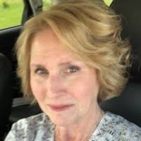 2 "Jeanne Sneed" profiles