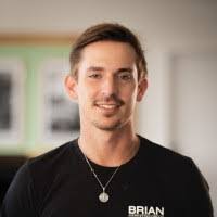 Nate Hamilton's Instagram, Twitter & Facebook