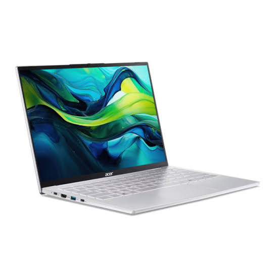 ACER SWIFT-LITE-14-SFL14-41M.R5D2