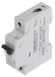 Entdecken sie veröffentlichungen von circuit breaker auf discogs. Circuit Breaker Le 419138 One Phase 25 A B Type Legrand Circuit Breakers Delta