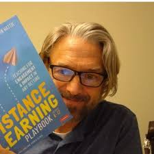 2021 Alamo STEM Ecosystem Virtual Conference: Directory