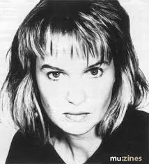 A Question Of Sex (SOS May 91)