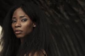 Series: reseña de "Millie Black" ("Get Millie Black"), de Marlon James  (Max)