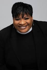 Worshiping God alone and avoiding angel worship according to the Bible