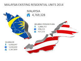 Klang valley is an urban conglomeration in malaysia that is centered in kuala lumpur, and includes its adjoining cities and towns in the sta. Is There An Over Supply Of Residential Properties In Malaysia Home Buying 101