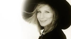 Celebrating barbra streisand's style on her 72nd birthday. Cspc Barbra Streisand Popularity Analysis Chartmasters