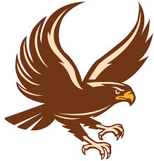 We did not find results for: Free Eagle 1205705 Png With Transparent Background