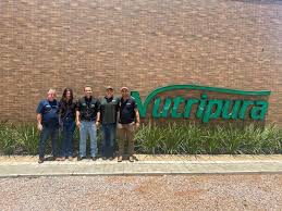 Flavio Abdo Saraiva Santos