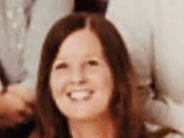 Ralph Crouse's Instagram, Twitter & Facebook