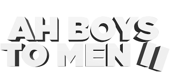 Tosh zhang, weiliang wang, fish chaar originally, i did not like it that much, i found it rather very boring, until i watched it for the second time alone, without friends. Ah Boys To Men Ii Netflix