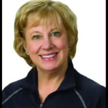 East Hills Recreation Aerobics