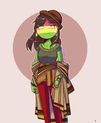 Pictures fictional characters narusasu country humor historical flags disney characters country art knight art. Bolivia Countryhumans Wiki Fandom