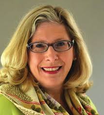 October 2016 Orinda News.indd