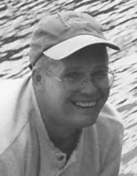 Search Sheldon Moore Obituaries and Funeral Services