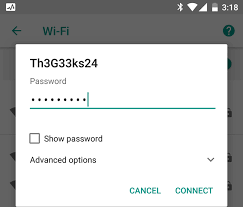 Wps Wi Fi Protected Setup Wifi This Or That Questions Networking