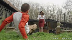 Iniciación incondicional | Porntrex.com best HD and ...