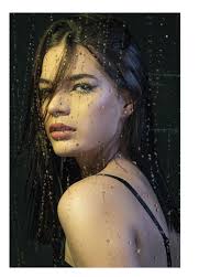 Alexis Coronado‎‏