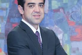 É tentativa de constranger o TCU', diz ministro sobre intimação da Receita 