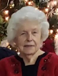Obituary information for Gloria Gray Coleman Rittenhouse