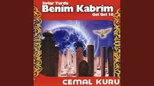 Mp3ler yüksek kalite ve güvenli dir. Gelin Ilahisi Mp3 Indir Dur