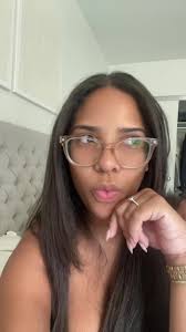 Why is fathers day so different #father #fathersday