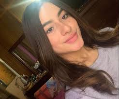 𝐋𝐀𝐁𝐈𝐀𝐋 𝐑𝐎𝐔𝐆𝐄 𝐋'𝐈𝐍𝐓𝐄𝐍𝐒𝐄🤩 •𝐓𝐨𝐧𝐨: Rose Desir •Precio:  𝐬𝐨𝐥𝐨 𝐩𝐨𝐫 𝐞𝐬𝐭𝐞 𝐦𝐞𝐬 1X $ 12.00 3X $ 24.00 •Labial líquido color  intenso y textura aterciopelada con acabado mate. •Con ceramidas y vitamina  E