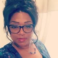 DOC) Theology of Hope Paper