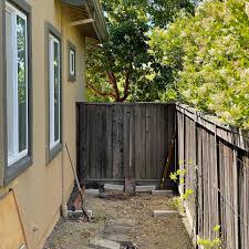 Jūs varat sazināties ar uzņēmumu pa numuru (707). The Benicia Handyman Home Facebook