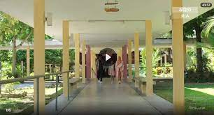 Download mp3 satukan rasa gratis, ada 20 daftar lagu satukan rasa yang bisa anda download. Satukan Rasa Episod 6 Myflm4u Myflm4u