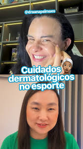 Confira a chegada de Allison Rocha Peres, tetracampeão da Meia de Curita  Santander 2025 ❤️‍🔥 #Repost @meiadecurita with @let.repost • • • • • •