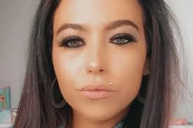 First pictures of two women and man who died in suspected murder-suicide