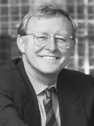 Jim Clark 1944— Biography