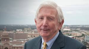 Shannon Ratliff's Instagram, Twitter & Facebook