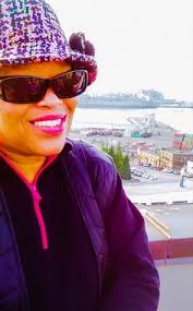 9 JESSE JAMES JETER ideas