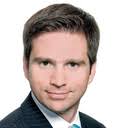 Rüdiger Paulus ... Michael Paulutz auf xing.com