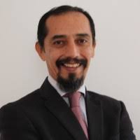 30+ "Alfonso Terrazas" profiles