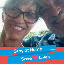 What is the best Thai restaurant in Tucson?