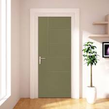 Door made of very solid wood. Masonite 30 In X 80 In Roman Primed Smooth 2 Panel Round Top Hollow Core Composite Interior Door Slab With Bore 25840 The Home Depot