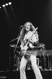 Click the link above for details. Pin Auf Uriah Heep The Lawton Years 1977 Bis 1979